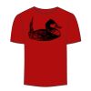 Adult Stars & Stripes T-Shirt Thumbnail