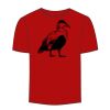 Adult Stars & Stripes T-Shirt Thumbnail