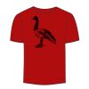 Adult Stars & Stripes T-Shirt Thumbnail
