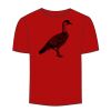 Adult Stars & Stripes T-Shirt Thumbnail