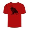 Adult Stars & Stripes T-Shirt Thumbnail