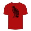 Adult Stars & Stripes T-Shirt Thumbnail