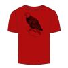Adult Stars & Stripes T-Shirt Thumbnail