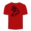 Adult Stars & Stripes T-Shirt Thumbnail