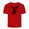 Adult Stars & Stripes T-Shirt Thumbnail