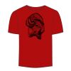 Adult Stars & Stripes T-Shirt Thumbnail