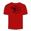 Adult Stars & Stripes T-Shirt Thumbnail