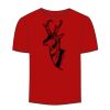 Adult Stars & Stripes T-Shirt Thumbnail