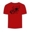 Adult Stars & Stripes T-Shirt Thumbnail