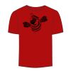 Adult Stars & Stripes T-Shirt Thumbnail