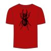 Adult Stars & Stripes T-Shirt Thumbnail