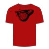 Adult Stars & Stripes T-Shirt Thumbnail