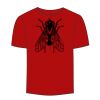 Adult Stars & Stripes T-Shirt Thumbnail