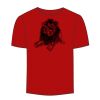 Adult Stars & Stripes T-Shirt Thumbnail