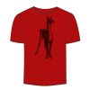 Adult Stars & Stripes T-Shirt Thumbnail
