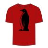 Adult Stars & Stripes T-Shirt Thumbnail