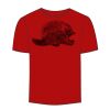 Adult Stars & Stripes T-Shirt Thumbnail