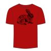 Adult Stars & Stripes T-Shirt Thumbnail