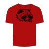 Adult Stars & Stripes T-Shirt Thumbnail