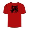 Adult Stars & Stripes T-Shirt Thumbnail