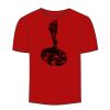 Adult Stars & Stripes T-Shirt Thumbnail