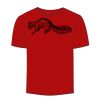 Adult Stars & Stripes T-Shirt Thumbnail