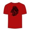 Adult Stars & Stripes T-Shirt Thumbnail