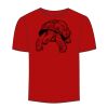 Adult Stars & Stripes T-Shirt Thumbnail