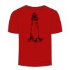 Adult Stars & Stripes T-Shirt Thumbnail