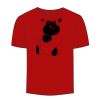 Adult Stars & Stripes T-Shirt Thumbnail