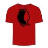 Adult Stars & Stripes T-Shirt Thumbnail