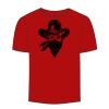 Adult Stars & Stripes T-Shirt Thumbnail