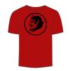 Adult Stars & Stripes T-Shirt Thumbnail