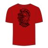 Adult Stars & Stripes T-Shirt Thumbnail