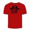 Adult Stars & Stripes T-Shirt Thumbnail