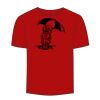 Adult Stars & Stripes T-Shirt Thumbnail