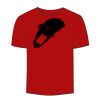 Adult Stars & Stripes T-Shirt Thumbnail