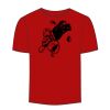 Adult Stars & Stripes T-Shirt Thumbnail