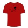 Adult Stars & Stripes T-Shirt Thumbnail