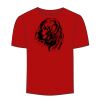 Adult Stars & Stripes T-Shirt Thumbnail