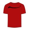 Adult Stars & Stripes T-Shirt Thumbnail