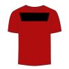 Adult Stars & Stripes T-Shirt Thumbnail