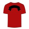 Adult Stars & Stripes T-Shirt Thumbnail