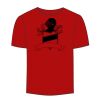 Adult Stars & Stripes T-Shirt Thumbnail