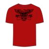 Adult Stars & Stripes T-Shirt Thumbnail