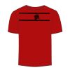 Adult Stars & Stripes T-Shirt Thumbnail
