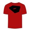 Adult Stars & Stripes T-Shirt Thumbnail