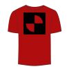 Adult Stars & Stripes T-Shirt Thumbnail