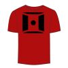 Adult Stars & Stripes T-Shirt Thumbnail