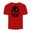 Adult Stars & Stripes T-Shirt Thumbnail